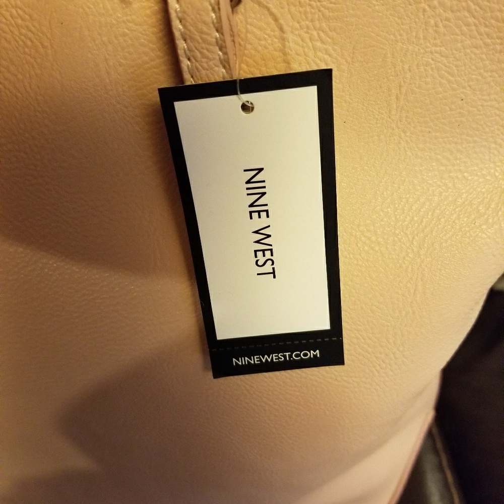 Bag - Picture 7 of 8